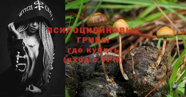 соль курить ск Красноперекопск