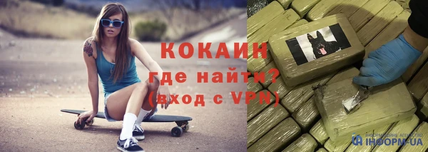 стафф Арсеньев